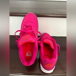 Nike Air Max 90 Valentines Day Sneakers